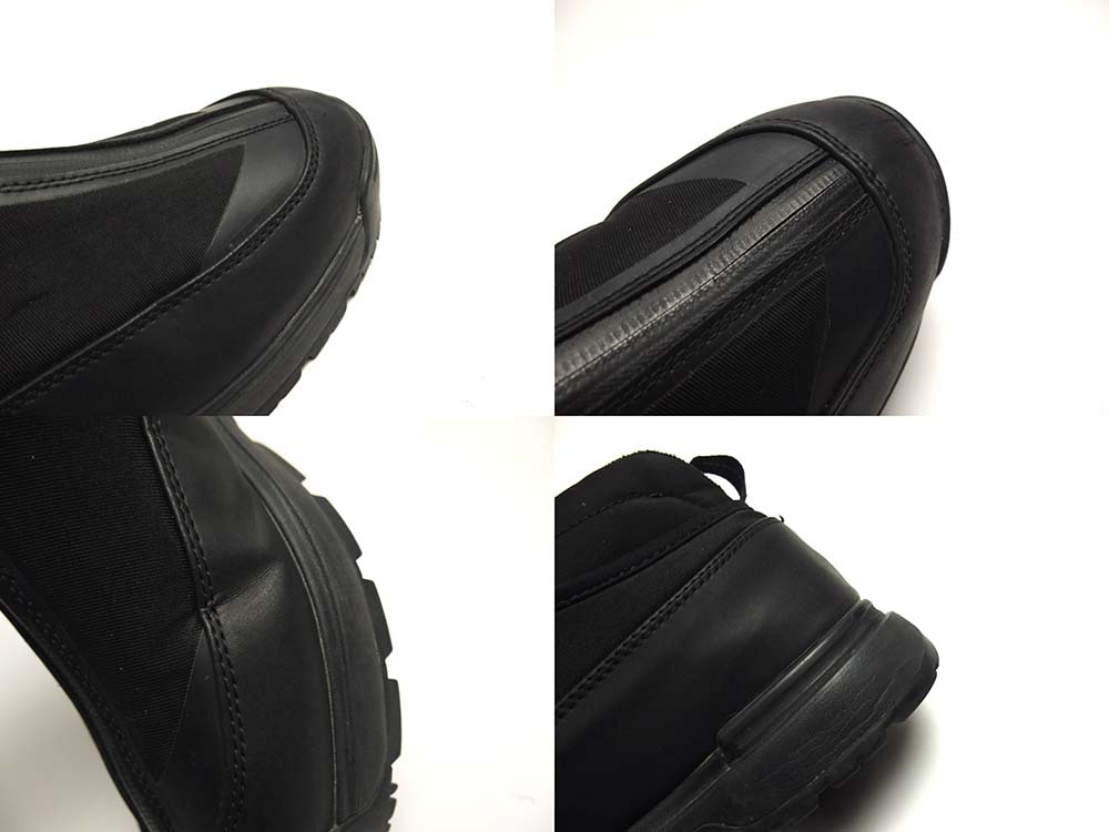 MoonStar /�ࡼ�󥹥��� 810s ET042 IGOOL ���ˡ�������25.0EE(25cm����)(���)����š� 