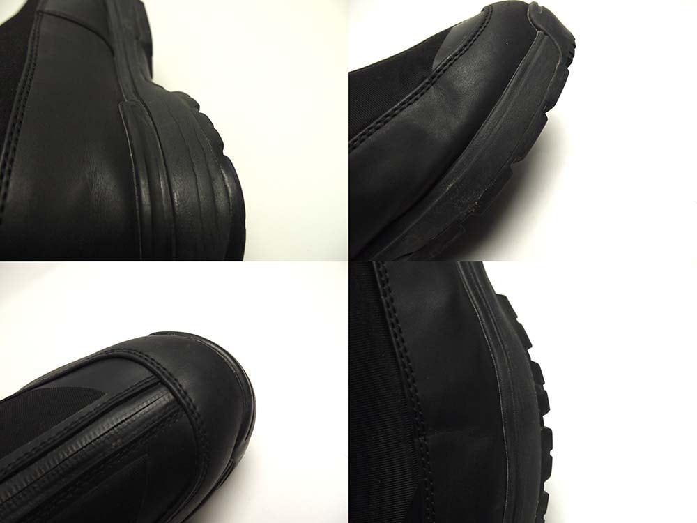 MoonStar /�ࡼ�󥹥��� 810s ET042 IGOOL ���ˡ�������25.0EE(25cm����)(���)����š� 