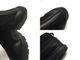 MoonStar /�ࡼ�󥹥��� 810s ET042 IGOOL ���ˡ�������25.0EE(25cm����)(���)����š� 