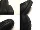 MoonStar /�ࡼ�󥹥��� 810s ET042 IGOOL ���ˡ�������25.0EE(25cm����)(���)����š� 