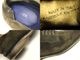 �����ꥢ�� DIESEL / �ǥ������� �������� �ץ졼��ȥ����塼�� 42(27cm����)(���)����š�