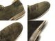 �����ꥢ�� DIESEL / �ǥ������� �������� �ץ졼��ȥ����塼�� 42(27cm����)(���)����š�