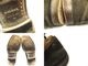�����ꥢ�� DIESEL / �ǥ������� �������� �ץ졼��ȥ����塼�� 42(27cm����)(���)����š�