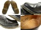 �ɥ������ޡ����� Dr.Martens ��󥯥��ȥ�åץ��塼��  UK4(22.5-23 cm����)(��ǥ�����)����š�