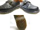 �ɥ������ޡ����� Dr.Martens ��󥯥��ȥ�åץ��塼��  UK4(22.5-23 cm����)(��ǥ�����)����š�