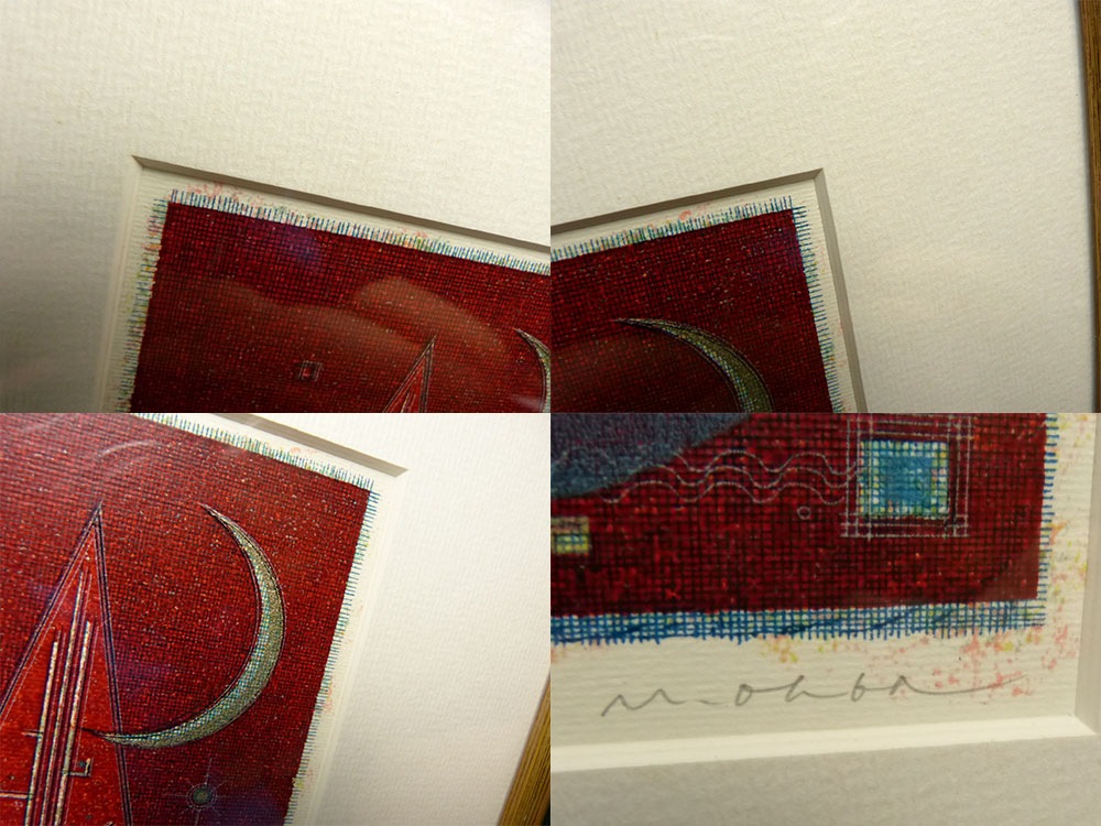 ������ˡ��֤��褷��� �ڡ��ѡ������꡼�� ������ ���ǥ���������� �ʳ���/���/�ǲ�/���ǲ�ˡ���š�