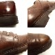 JOHN LOBB / �������� URANUS / ����̥� / ���ơ����饤�� �ץ졼��ȥ����塼����ɽ��̵��(25-25.5cm����)(���)����šۡ�����̵����