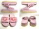 UGG 1111236 ���� �ե��� ���饤�� �������  USA5.5(22.5cm����)(��ǥ�����)����š�