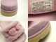 UGG 1111236 ���� �ե��� ���饤�� �������  USA5.5(22.5cm����)(��ǥ�����)����š�