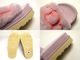 UGG 1111236 ���� �ե��� ���饤�� �������  USA5.5(22.5cm����)(��ǥ�����)����š�
