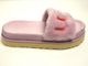 UGG 1111236 ���� �ե��� ���饤�� �������  USA5.5(22.5cm����)(��ǥ�����)����š�