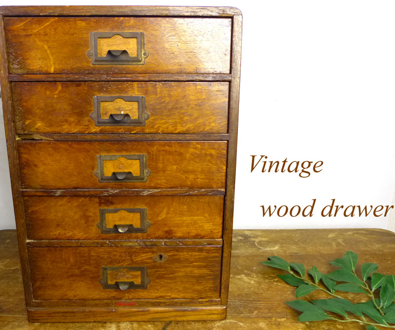 ����30ǯ�� ��ȥ� �Ť���̣�ξ����Ф� 5�� ��ý�� ����ƥ���������š�