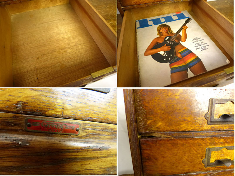 ����30ǯ�� ��ȥ� �Ť���̣�ξ����Ф� 5�� ��ý�� ����ƥ���������š�