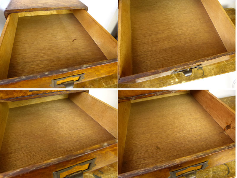 ����30ǯ�� ��ȥ� �Ť���̣�ξ����Ф� 5�� ��ý�� ����ƥ���������š�