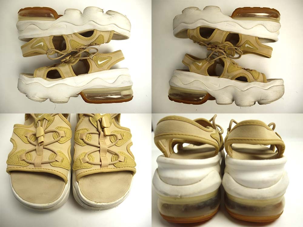 NIKE WMNS AIR MAX KOKO SANDAL / �ʥ��������ޥå��� ����������� US7(24cm����)(�������)����š�
