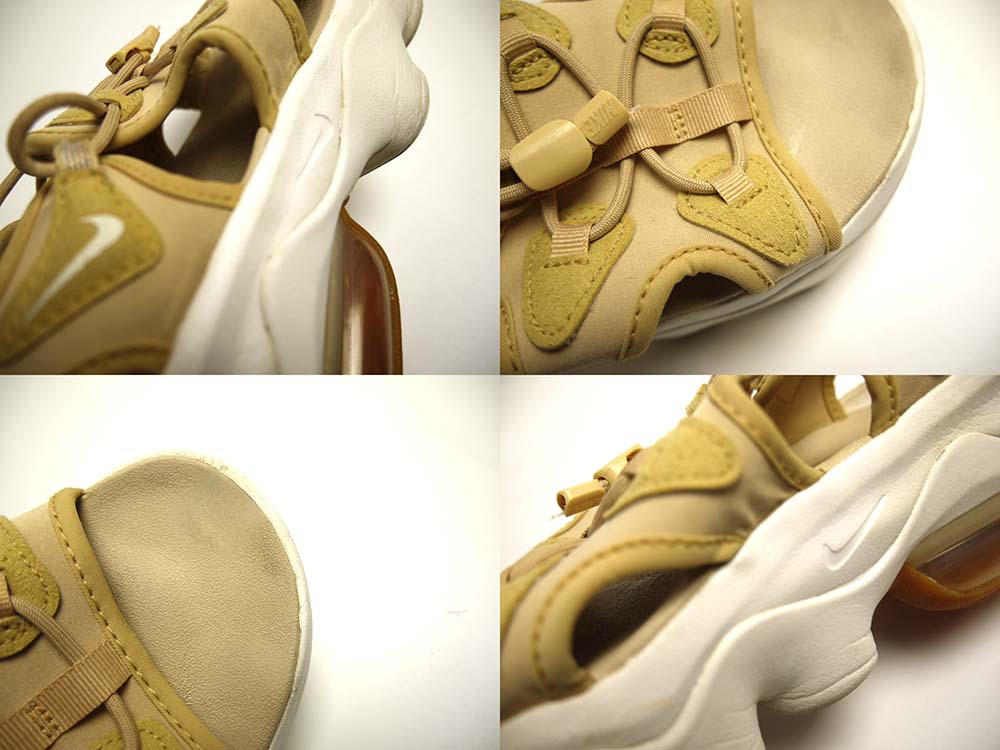 NIKE WMNS AIR MAX KOKO SANDAL / �ʥ��������ޥå��� ����������� US7(24cm����)(�������)����š�