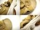 NIKE WMNS AIR MAX KOKO SANDAL / �ʥ��������ޥå��� ����������� US7(24cm����)(�������)����š�