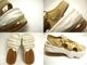 NIKE WMNS AIR MAX KOKO SANDAL / �ʥ��������ޥå��� ����������� US7(24cm����)(�������)����š�
