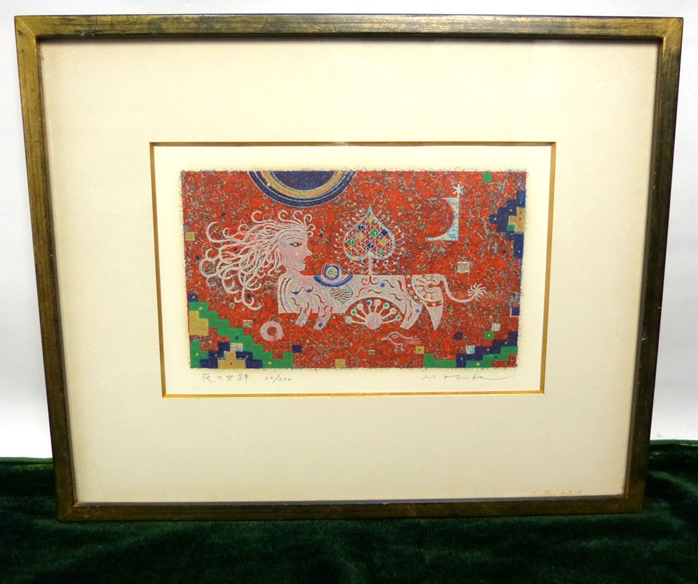 ������ˡ�����ν����� �ڡ��ѡ������꡼�� ������ ���ǥ���������� �ʳ���/���/�ǲ�/���ǲ�ˡ���š�