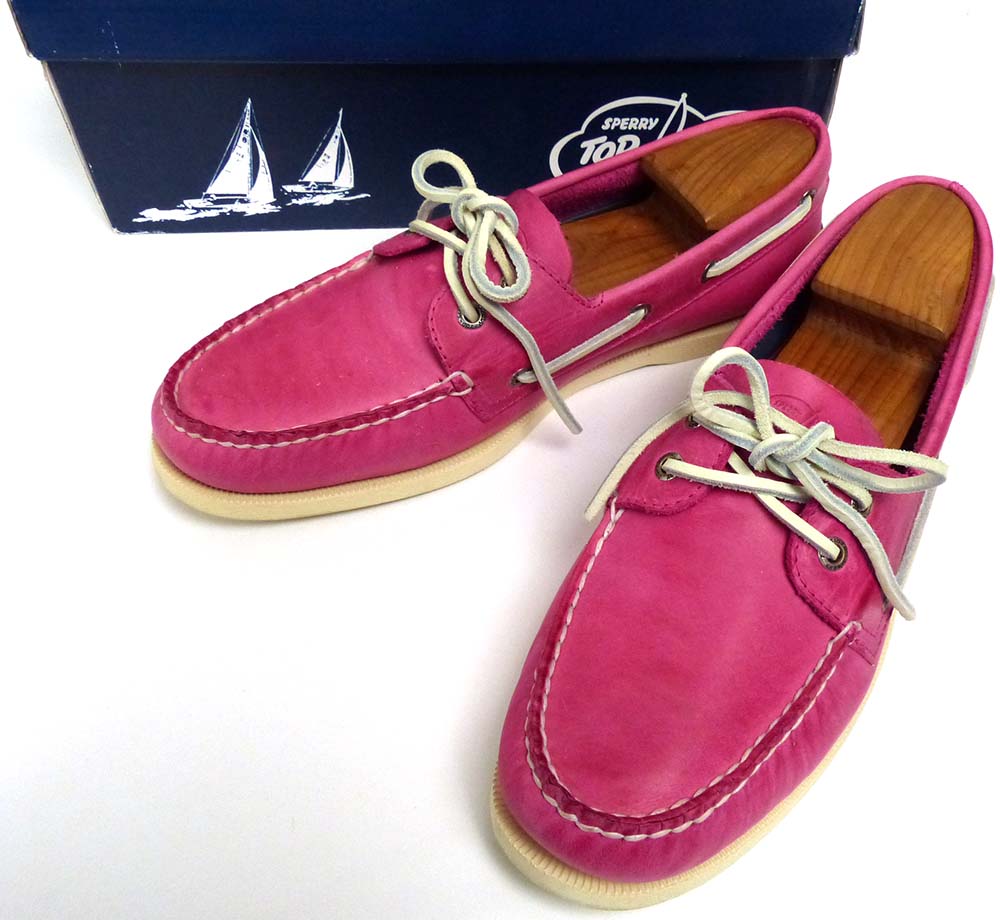 �ȥåץ������� /TOP SIDER �ǥå����塼����10M(28cm����)(��󥺡�Ȣ�դ�)����š�