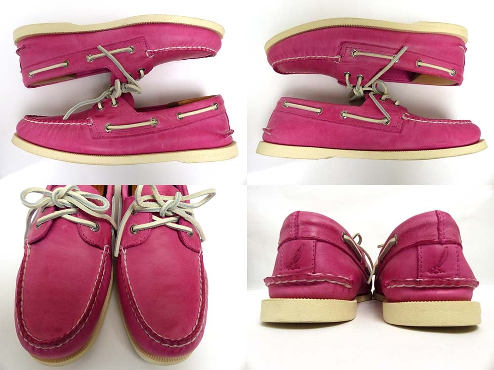 �ȥåץ������� /TOP SIDER �ǥå����塼����10M(28cm����)(��󥺡�Ȣ�դ�)����š�