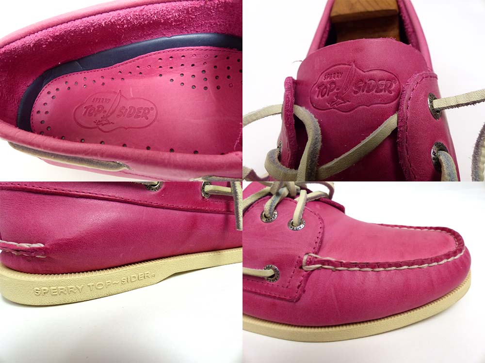 �ȥåץ������� /TOP SIDER �ǥå����塼����10M(28cm����)(��󥺡�Ȣ�դ�)����š�