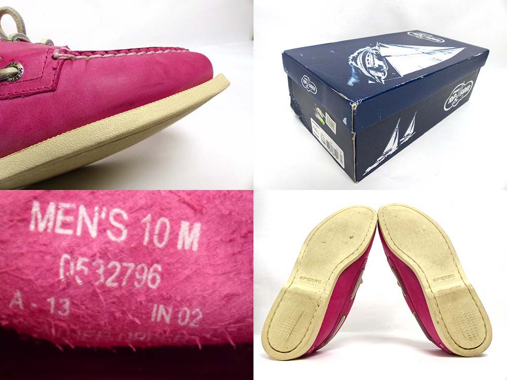 �ȥåץ������� /TOP SIDER �ǥå����塼����10M(28cm����)(��󥺡�Ȣ�դ�)����š�