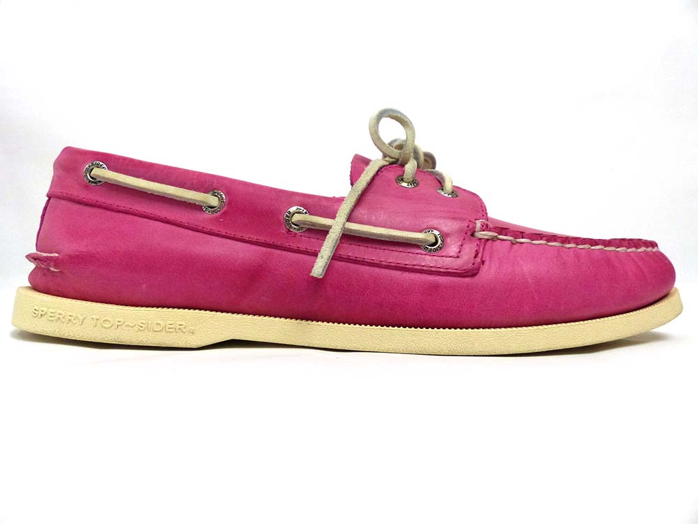 �ȥåץ������� /TOP SIDER �ǥå����塼����10M(28cm����)(��󥺡�Ȣ�դ�)����š�
