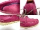 �ȥåץ������� /TOP SIDER �ǥå����塼����10M(28cm����)(��󥺡�Ȣ�դ�)����š�