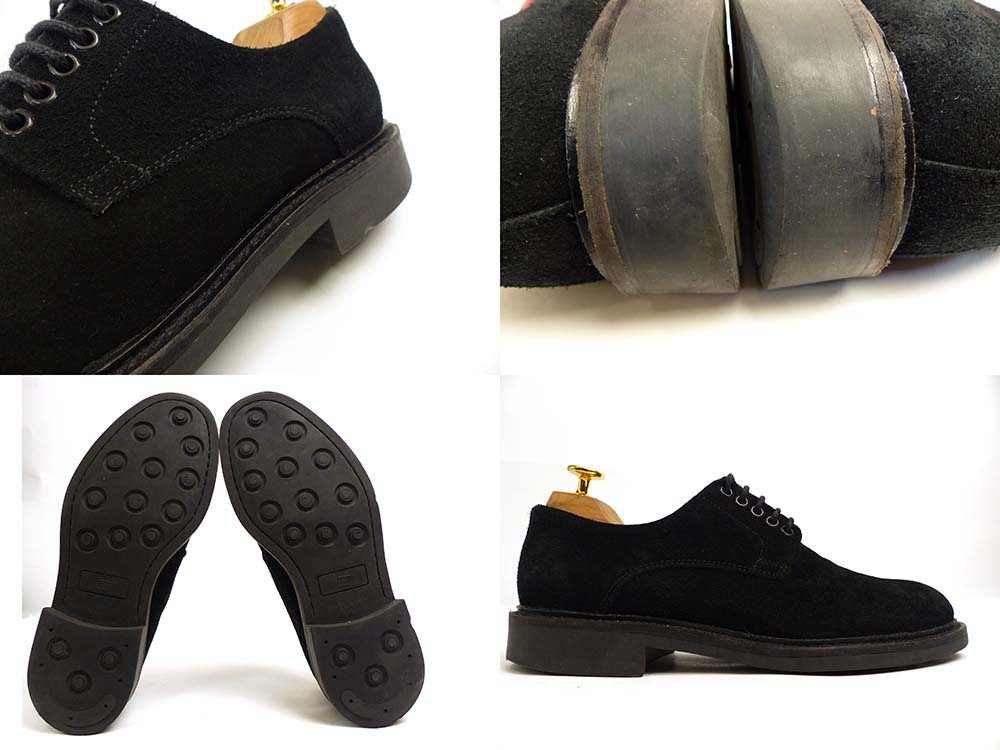 UNITED ARROWS / ユナイテッドアローズ グリーンレーベル