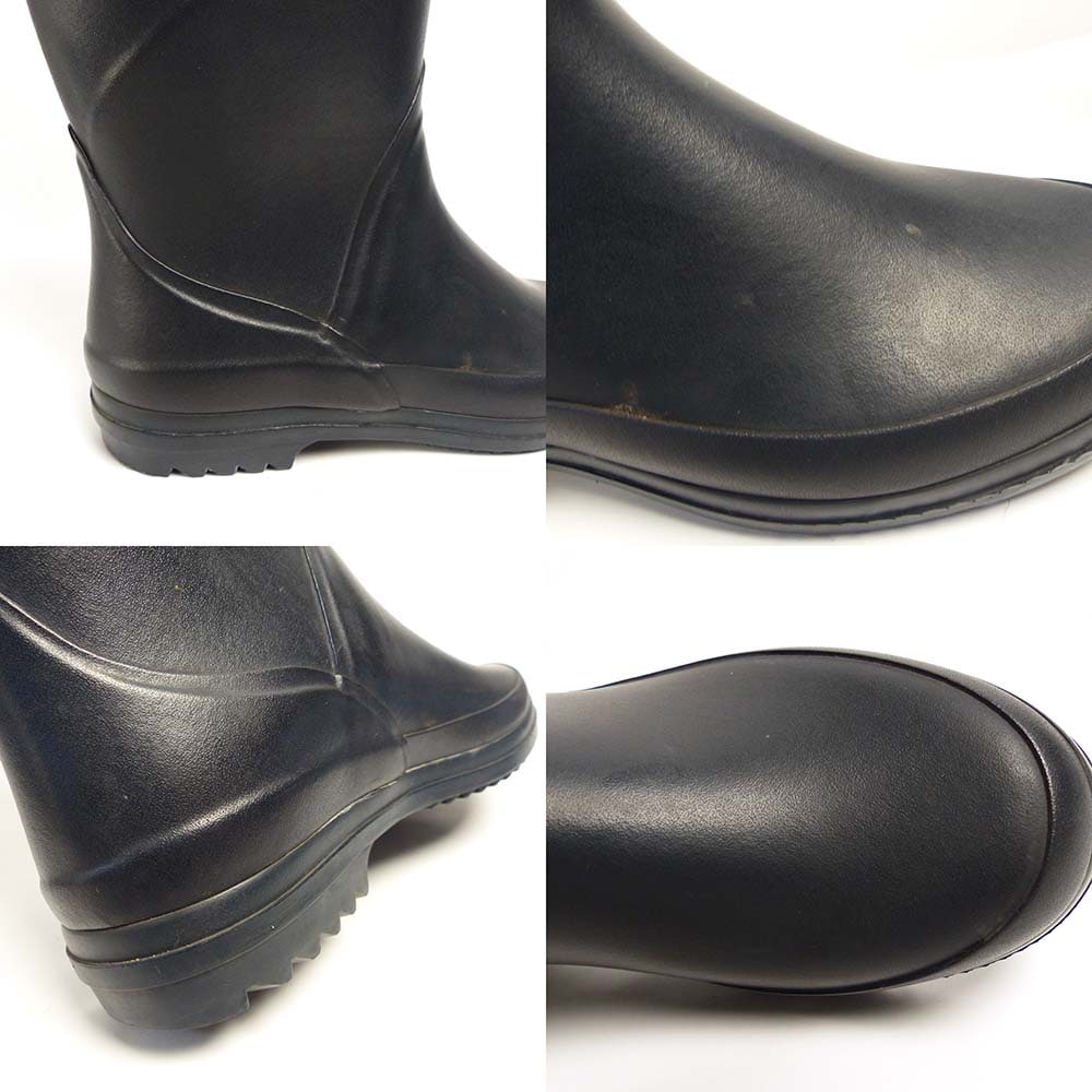 �ե���� AIGLE / �������� �쥤��֡��� / Ĺ�� 35 (22.5cm����)(��ǥ����� )����š�