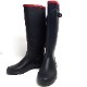 �ե���� AIGLE / �������� �쥤��֡��� / Ĺ�� 35 (22.5cm����)(��ǥ����� )����š�