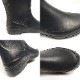 �ե���� AIGLE / �������� �쥤��֡��� / Ĺ�� 35 (22.5cm����)(��ǥ����� )����š�