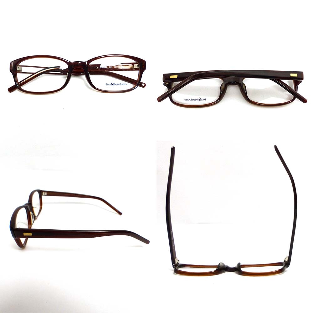 POLO Ralph Lauren / ݥ ե ᥬͥե졼 /  / ᤬͡š