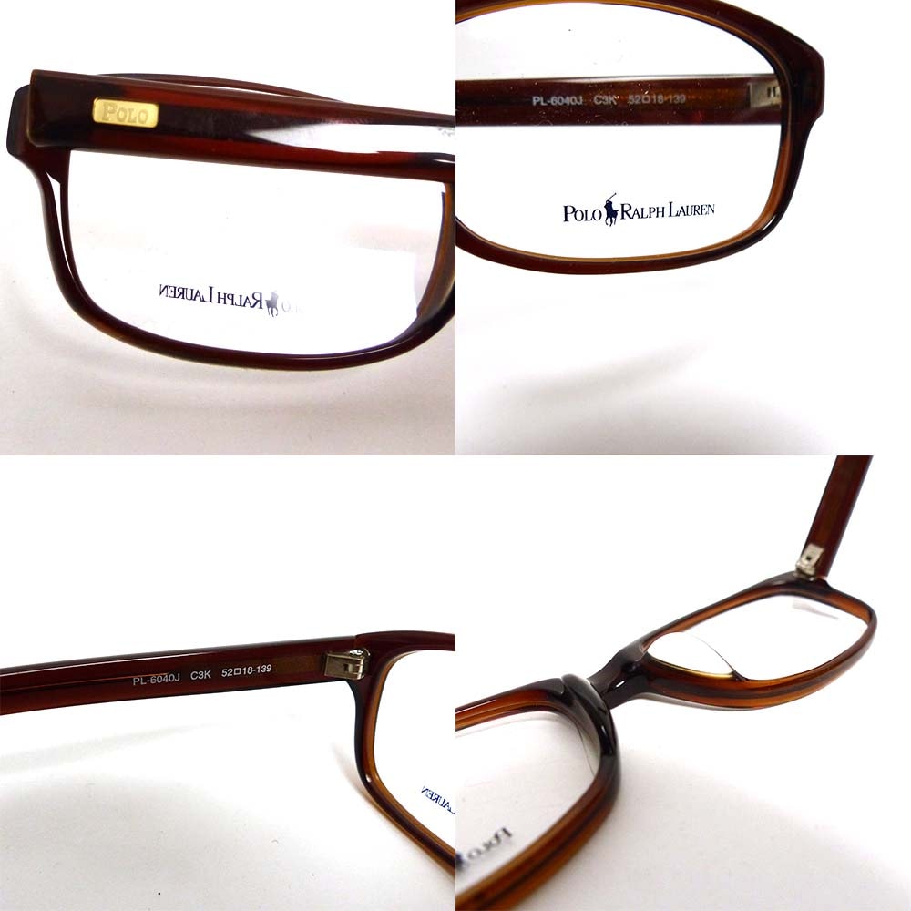 POLO Ralph Lauren / ݥ ե ᥬͥե졼 /  / ᤬͡š