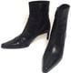 �����ꥢ�� Ralph Lauren /���ե������ �ݥ���ƥåɥȥ� �ҡ���֡��� / �֡��ƥ� 6B(23cm����)����š�