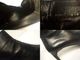 �����ꥢ�� Ralph Lauren /���ե������ �ݥ���ƥåɥȥ� �ҡ���֡��� / �֡��ƥ� 6B(23cm����)����š�