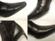 �����ꥢ�� Ralph Lauren /���ե������ �ݥ���ƥåɥȥ� �ҡ���֡��� / �֡��ƥ� 6B(23cm����)����š�