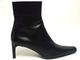 �����ꥢ�� Ralph Lauren /���ե������ �ݥ���ƥåɥȥ� �ҡ���֡��� / �֡��ƥ� 6B(23cm����)����š�