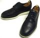 COLE HAAN / ������ �ϡ��� ���������� �ץ졼�� ���å����ե����ɥ��塼����9W(26.5cm����)(���)����š�
