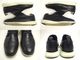 COLE HAAN / ������ �ϡ��� ���������� �ץ졼�� ���å����ե����ɥ��塼����9W(26.5cm����)(���)����š�