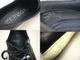 COLE HAAN / ������ �ϡ��� ���������� �ץ졼�� ���å����ե����ɥ��塼����9W(26.5cm����)(���)����š�