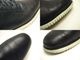 COLE HAAN / ������ �ϡ��� ���������� �ץ졼�� ���å����ե����ɥ��塼����9W(26.5cm����)(���)����š�