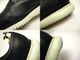 COLE HAAN / ������ �ϡ��� ���������� �ץ졼�� ���å����ե����ɥ��塼����9W(26.5cm����)(���)����š�