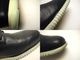 COLE HAAN / ������ �ϡ��� ���������� �ץ졼�� ���å����ե����ɥ��塼����9W(26.5cm����)(���)����š�