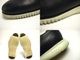 COLE HAAN / ������ �ϡ��� ���������� �ץ졼�� ���å����ե����ɥ��塼����9W(26.5cm����)(���)����š�