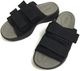 KEEN / ������ ELLE SPORT SLIDE ���� ���ݡ��� ���饤�� 1028623  ������� US7(24cm����)(�������)����š�