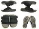 KEEN / ������ ELLE SPORT SLIDE ���� ���ݡ��� ���饤�� 1028623  ������� US7(24cm����)(�������)����š�