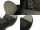 KEEN / ������ ELLE SPORT SLIDE ���� ���ݡ��� ���饤�� 1028623  ������� US7(24cm����)(�������)����š�