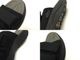 KEEN / ������ ELLE SPORT SLIDE ���� ���ݡ��� ���饤�� 1028623  ������� US7(24cm����)(�������)����š�